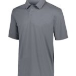 Youth Vital Polo