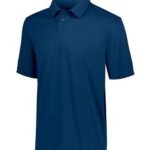 Youth Vital Polo