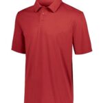 Youth Vital Polo