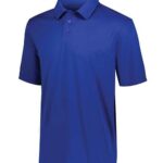 Youth Vital Polo