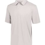 Youth Vital Polo