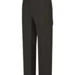 Men's Extended Sizes Functional Cargo Pants
