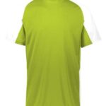 Men's Cutter Jersey
