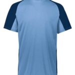 Youth Cutter Jersey