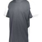 Youth Cutter Jersey