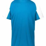 Youth Cutter Jersey