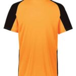 Youth Cutter Jersey