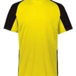 Youth Cutter Jersey