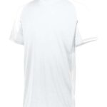 Youth Cutter Jersey