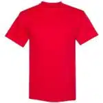Essential-T T-Shirt