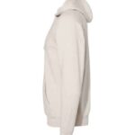 Unisex Special Blend Raglan Hooded Sweatshirt