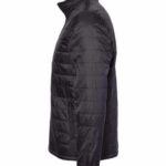 Men's Puffer Jacket