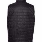 Men's Puffer Vest