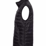 Men's Puffer Vest