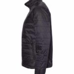 Women's Puffer Jacket