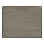 Special Blend Blanket