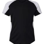 Girls' Cutter Jersey