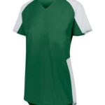 Girls' Cutter Jersey