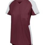 Girls' Cutter Jersey