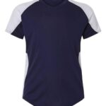 Girls' Cutter Jersey