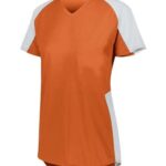Girls' Cutter Jersey