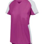 Girls' Cutter Jersey