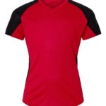 Girls' Cutter Jersey
