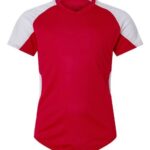 Girls' Cutter Jersey