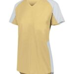 Girls' Cutter Jersey