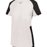 Girls' Cutter Jersey