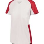Girls' Cutter Jersey