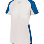 Girls' Cutter Jersey