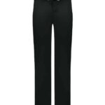 Youth Baseball Pants With Braid