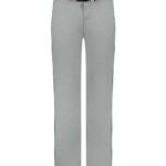 Youth Baseball Pants With Braid