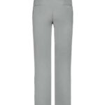 Youth Baseball Pants With Braid