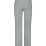 Youth Baseball Pants With Braid
