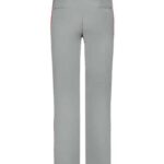 Youth Baseball Pants With Braid