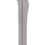 Youth Baseball Pants With Braid