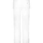 Youth Baseball Pants With Braid