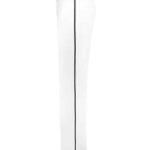 Youth Baseball Pants With Braid