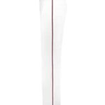 Youth Baseball Pants With Braid