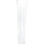 Youth Baseball Pants With Braid