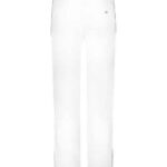 Youth Baseball Pants With Braid