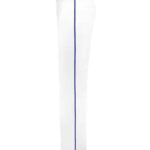 Youth Baseball Pants With Braid