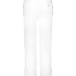 Youth Baseball Pants With Braid
