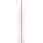 Youth Baseball Pants With Braid
