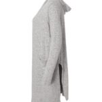 Women's Cuddle Fleece Cardigan