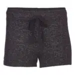 Women's Cuddle Fleece Shorts