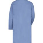 Men's Lab Coat - EXCEL FR® - 7 oz