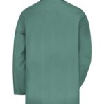 Men's Work Coat - EXCEL FR® - 9 oz.